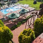 Homestay szállás Bartpol Family & Spa *