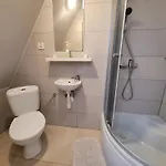 Bartpol Family & Spa Homestay szállás *