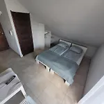 Bartpol Family & Spa Homestay szállás