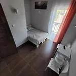 Bartpol Family & Spa * Gródek Nad Dunajcem