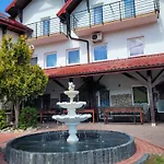 Homestay szállás Bartpol Family & Spa