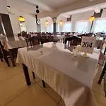 Bartpol Family & Spa منزل للإقامة *