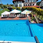 Bartpol Family & Spa منزل للإقامة Gródek Nad Dunajcem