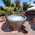Bartpol Family & Spa *