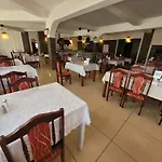 Bartpol Family & Spa * Gródek Nad Dunajcem