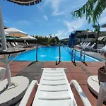 Bartpol Family & Spa منزل للإقامة Gródek Nad Dunajcem