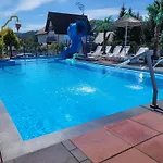 Bartpol Family & Spa * Gródek Nad Dunajcem