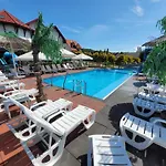 Bartpol Family & Spa