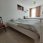 Bartpol Family & Spa Homestay szállás *