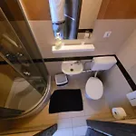 منزل للإقامة Bartpol Family & Spa *