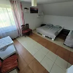 Bartpol Family & Spa منزل للإقامة Gródek Nad Dunajcem
