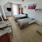 Bartpol Family & Spa Gródek Nad Dunajcem