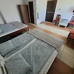 Bartpol Family & Spa * Gródek Nad Dunajcem