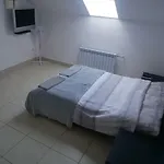 Bartpol Family & Spa * Gródek Nad Dunajcem