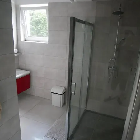 Dom Weselny Bartpol Family&spa Kwatera prywatna Gródek Nad Dunajcem